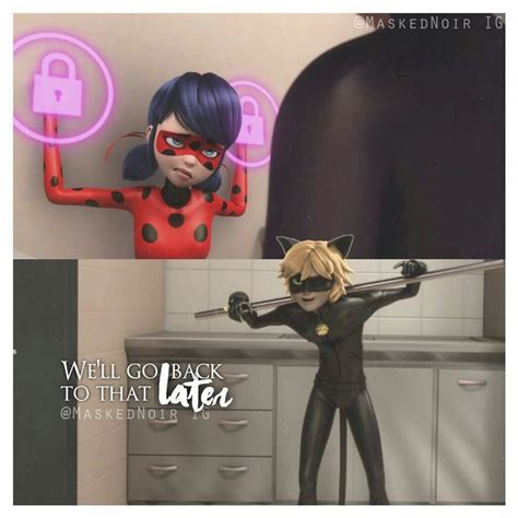 miraculousladybug porn|Miraculous Ladybug Porn Videos .